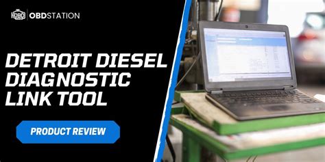 Introducing DDDL 7. . Detroit diesel diagnostic link software download free